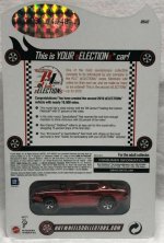 Click image for larger version  Name:	2.jpg Views:	11 Size:	90.3 KB ID:	4549