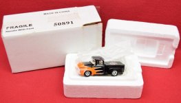 Click image for larger version  Name:	2.jpg Views:	13 Size:	99.0 KB ID:	4558