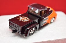 Click image for larger version  Name:	4.jpg Views:	13 Size:	80.7 KB ID:	4560