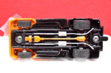 Click image for larger version  Name:	5.jpg Views:	13 Size:	105.2 KB ID:	4561