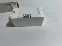 Click image for larger version  Name:	5.jpg Views:	12 Size:	55.8 KB ID:	4563