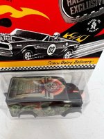 Click image for larger version  Name:	4.jpg Views:	13 Size:	99.4 KB ID:	4572