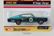 Click image for larger version  Name:	3.jpg Views:	12 Size:	135.0 KB ID:	4579