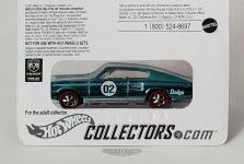 Click image for larger version  Name:	4.jpg Views:	10 Size:	138.7 KB ID:	4580