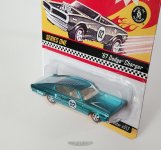 Click image for larger version Name: 5.jpg Views: 11 Size: 107.2 KB ID: 4581 Click image for larger version Name: 5.jpg Views: 11 Size: 107.2 KB ID: 4581