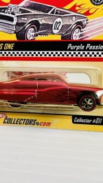 Click image for larger version  Name:	3.jpg Views:	10 Size:	80.3 KB ID:	4583