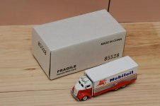 Click image for larger version  Name:	2.jpg Views:	10 Size:	84.4 KB ID:	4599