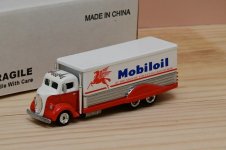 Click image for larger version  Name:	3.jpg Views:	11 Size:	99.6 KB ID:	4600