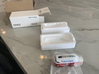 Click image for larger version  Name:	3.jpg Views:	9 Size:	84.5 KB ID:	4602