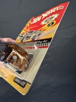 Click image for larger version  Name:	4.jpg Views:	10 Size:	73.8 KB ID:	4608