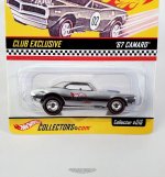 Click image for larger version  Name:	3.jpg Views:	10 Size:	110.4 KB ID:	4612