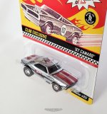 Click image for larger version  Name:	3.jpg Views:	11 Size:	107.1 KB ID:	4616