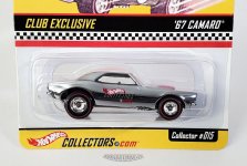 Click image for larger version  Name:	4.jpg Views:	9 Size:	153.2 KB ID:	4617