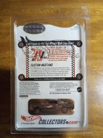 Click image for larger version  Name:	2.jpg Views:	11 Size:	100.4 KB ID:	4620