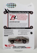 Click image for larger version  Name:	2.jpg Views:	11 Size:	91.2 KB ID:	4621