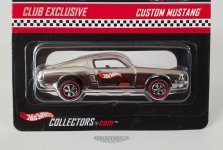 Click image for larger version  Name:	4.jpg Views:	11 Size:	139.8 KB ID:	4623