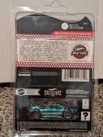 Click image for larger version  Name:	2.jpg Views:	0 Size:	118.4 KB ID:	6803