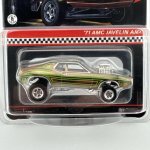 Click image for larger version  Name:	3.jpg Views:	0 Size:	114.5 KB ID:	6473