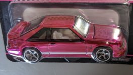 Click image for larger version  Name:	4.jpg Views:	0 Size:	99.7 KB ID:	6459