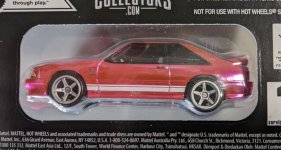 Click image for larger version  Name:	5.jpg Views:	0 Size:	169.5 KB ID:	6460