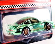 Click image for larger version  Name:	5.jpg Views:	0 Size:	165.9 KB ID:	4651