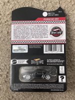 Click image for larger version  Name:	2.jpg Views:	0 Size:	142.4 KB ID:	6507