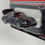 Click image for larger version  Name:	3.jpg Views:	0 Size:	66.4 KB ID:	6508