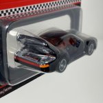 Click image for larger version  Name:	4.jpg Views:	0 Size:	64.9 KB ID:	6509