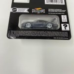 Click image for larger version  Name:	5.jpg Views:	0 Size:	73.0 KB ID:	6510