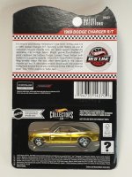 Click image for larger version  Name:	2.jpg Views:	0 Size:	98.2 KB ID:	6513