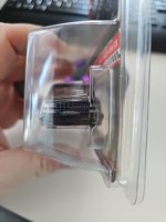 Click image for larger version  Name:	4.jpg Views:	0 Size:	41.7 KB ID:	6614