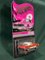 Click image for larger version  Name:	3.jpg Views:	0 Size:	89.3 KB ID:	6745