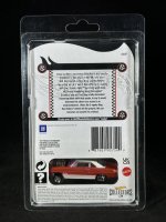 Click image for larger version  Name:	2.jpg Views:	0 Size:	90.9 KB ID:	6749