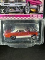 Click image for larger version  Name:	3.jpg Views:	0 Size:	101.8 KB ID:	6750