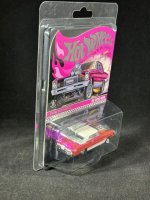 Click image for larger version  Name:	4.jpg Views:	0 Size:	97.2 KB ID:	6751