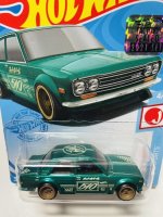 Click image for larger version  Name:	3.jpg Views:	0 Size:	103.1 KB ID:	6308