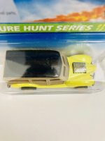 Click image for larger version  Name:	3.jpg Views:	3 Size:	52.5 KB ID:	4827