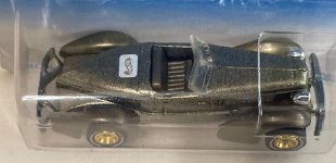 Click image for larger version  Name:	3.jpg Views:	8 Size:	114.5 KB ID:	4831