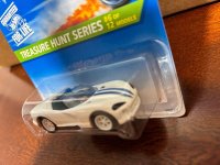 Click image for larger version  Name:	2.jpg Views:	0 Size:	111.7 KB ID:	4849