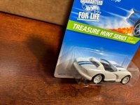 Click image for larger version  Name:	3.jpg Views:	0 Size:	127.4 KB ID:	4850