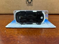 Click image for larger version  Name:	4.jpg Views:	0 Size:	90.6 KB ID:	4851