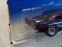 Click image for larger version  Name:	3.jpg Views:	6 Size:	132.4 KB ID:	4859