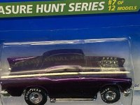 Click image for larger version  Name:	4.jpg Views:	6 Size:	142.5 KB ID:	4860