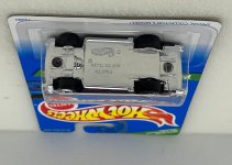 Click image for larger version  Name:	5.jpg Views:	6 Size:	147.9 KB ID:	4861