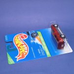 Click image for larger version  Name:	4.jpg Views:	2 Size:	64.2 KB ID:	4879