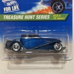 Click image for larger version  Name:	1.jpg Views:	6 Size:	110.3 KB ID:	4881