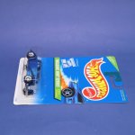 Click image for larger version  Name:	2.jpg Views:	6 Size:	61.1 KB ID:	4882