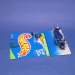 Click image for larger version  Name:	3.jpg Views:	6 Size:	60.7 KB ID:	4883