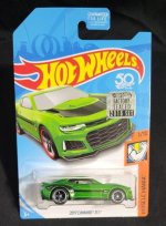 Click image for larger version  Name:	1.jpg Views:	0 Size:	82.7 KB ID:	4885