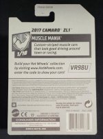 Click image for larger version Name: 2.jpg Views: 0 Size: 85.8 KB ID: 4886 Click image for larger version Name: 2.jpg Views: 0 Size: 85.8 KB ID: 4886